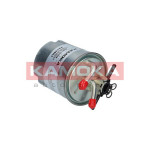 KAMOKA Kraftstofffilter
