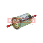 KAMOKA Kraftstofffilter