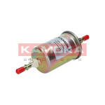 KAMOKA Kraftstofffilter