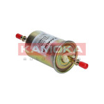 KAMOKA Kraftstofffilter