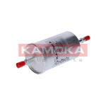 KAMOKA Kraftstofffilter