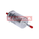 KAMOKA Kraftstofffilter