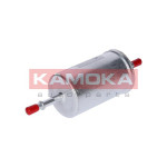 KAMOKA Kraftstofffilter