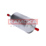 KAMOKA Kraftstofffilter