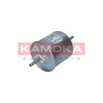 KAMOKA Kraftstofffilter
