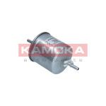 KAMOKA Kraftstofffilter