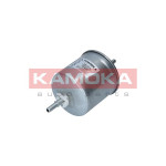 KAMOKA Kraftstofffilter