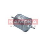 KAMOKA Kraftstofffilter
