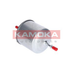 KAMOKA Kraftstofffilter