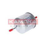 KAMOKA Kraftstofffilter