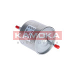 KAMOKA Kraftstofffilter