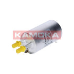 KAMOKA Kraftstofffilter
