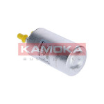 KAMOKA Kraftstofffilter