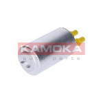 KAMOKA Kraftstofffilter