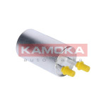 KAMOKA Kraftstofffilter