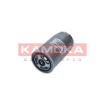 KAMOKA Kraftstofffilter