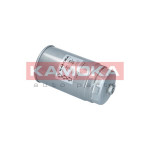 KAMOKA Kraftstofffilter