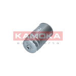 KAMOKA Kraftstofffilter