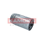 KAMOKA Kraftstofffilter