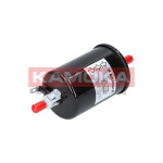 KAMOKA Kraftstofffilter