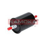 KAMOKA Kraftstofffilter