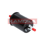 KAMOKA Kraftstofffilter