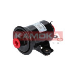 KAMOKA Kraftstofffilter
