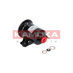 KAMOKA Kraftstofffilter