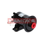 KAMOKA Kraftstofffilter