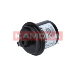KAMOKA Kraftstofffilter