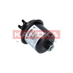KAMOKA Kraftstofffilter