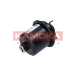 KAMOKA Kraftstofffilter