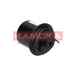 KAMOKA Kraftstofffilter