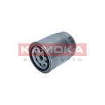 KAMOKA Kraftstofffilter