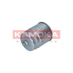 KAMOKA Kraftstofffilter