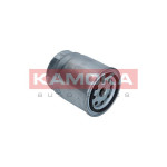 KAMOKA Kraftstofffilter