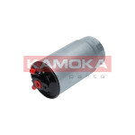 KAMOKA Kraftstofffilter