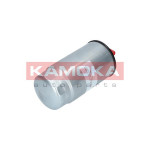 KAMOKA Kraftstofffilter