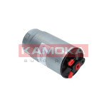 KAMOKA Kraftstofffilter