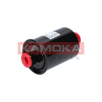 KAMOKA Kraftstofffilter