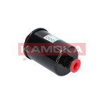 KAMOKA Kraftstofffilter