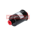 KAMOKA Kraftstofffilter