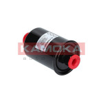 KAMOKA Kraftstofffilter