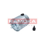 KAMOKA Kraftstofffilter