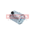 KAMOKA Kraftstofffilter