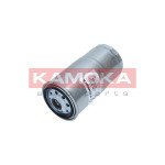 KAMOKA Kraftstofffilter