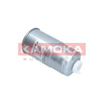 KAMOKA Kraftstofffilter