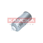 KAMOKA Kraftstofffilter