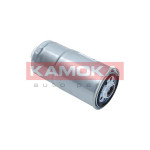 KAMOKA Kraftstofffilter