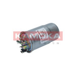 KAMOKA Kraftstofffilter